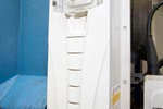 _Unknown / Other - Fume Extraction System