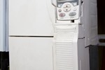 _Unknown / Other - Fume Extraction System