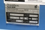 Donaldson Torit - 200 Series Dust Collector