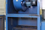 Donaldson Torit - DB-800 Downdraft Bench