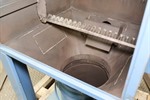Donaldson Torit - UMA 152 Dust Extractor