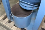 Donaldson Torit - UMA 152 Dust Extractor