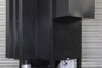 Donaldson Torit - DFPRO6 SPRK-R Dust Extractor
