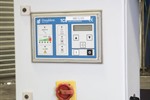 Donaldson Torit - DFPRO6 SPRK-R Dust Extractor