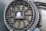 Filtex - FX125 Dust Extractor
