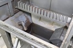 Filtex - FX125 Dust Extractor