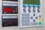 Guyson - Allka-Jet Enclosed Jet Spray Degreaser