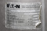 Guyson - Allka-Jet BSR M-1111-600 Degreaser