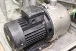 Guyson - Allka-Jet BSR M-1111-600 Degreaser