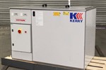 Kerry - CRD450 Ultrasonic Cleaning System