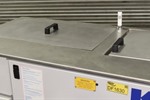 Kerry - CRD450 Ultrasonic Cleaning System