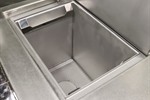 Kerry - CRD450 Ultrasonic Cleaning System