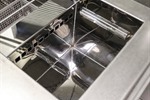 Kerry - CRD450 Ultrasonic Cleaning System