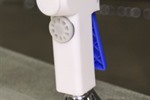 Kerry - CRD450 Ultrasonic Cleaning System