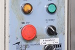 Ransohoff - Immersion / Dunk Washer