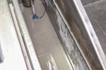 Ransohoff - Immersion / Dunk Washer