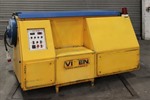 Vixen - Tristar Compact TW500 Continuous Component Washer