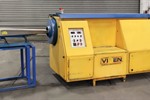 Vixen - Tristar Compact TW500 Continuous Component Washer