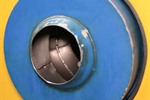 Vixen - Tristar Compact TW500 Continuous Component Washer