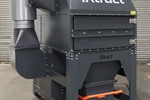 _Unknown / Other - H2 Reverse Pulse Dust Extractor