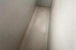 _Unknown / Other - Surface Treatment Immersion Tanks - 12 Available