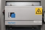 _Unknown / Other - SinapTec 8 Universal & Digital, Ultrasonic Generat
