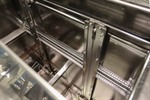 _Unknown / Other - Low Emission Two Stage Solvent Cleaning System