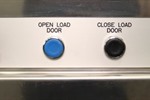 _Unknown / Other - Low Emission Two Stage Solvent Cleaning System