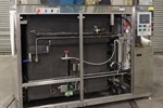 _Unknown / Other - Low Emission Two Stage Solvent Cleaning System