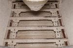 Camfil Farr APC - Handte Vortex Wet Scrubber