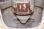 Camfil Farr APC - Handte Vortex Wet Scrubber