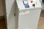 _Unknown / Other - 400i Voltage Optimiser