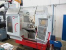 Hermle - U 630S