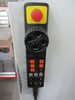 Hermle - U 630S