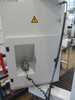 Hermle - U 630S