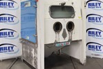 Abrasive Developments - Vaqua Wet Blaster
