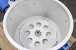 _Unknown / Other - 75kg Centrifugal Dryer