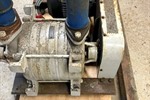 _Unknown / Other - S6 Air Blower