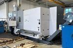 Okuma - LU-45M SuperBigBore