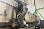 Okuma - LU-45M SuperBigBore