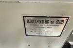 Leifeld - PNC 750 