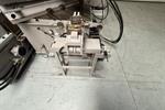 Leifeld - PNC 750 