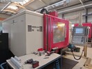 Hedelius - RS 605 k