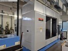 Mazak - VTC 200C II