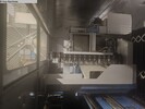 Mazak - VTC 200C II