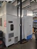 Mazak - VTC 200C II