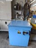 Mazak - VTC 200C II