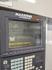 Mazak - VTC 200C II