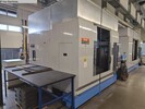 Mazak - VTC 200B