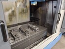Mazak - VTC 200B